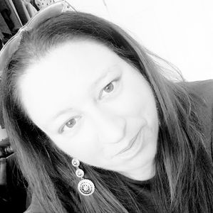 Meet your Posher, Jaime